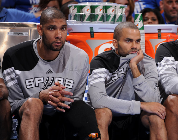 此次未入选意大利队身价前10：基恩5000万欧第1，莱昂尼在列（意大利队落选球员身价TOP10：基恩5000万欧居首，莱昂尼上榜）