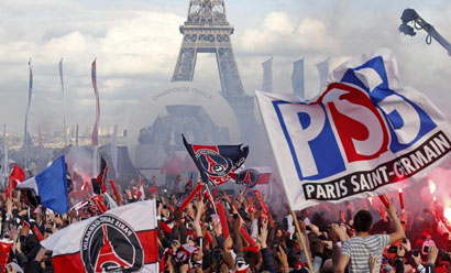 哈利伯顿：希望到月底的时候我能开始进行一对一的训练（哈利伯顿：争取在月底开启一对一训练）