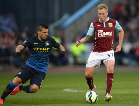 为什么高手从不乱运？（高手为何从不盲目出手？）